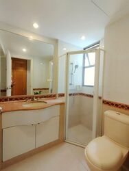 Parkview Apartments (D23), Apartment #545773431